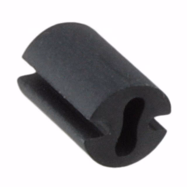 ELM 2-250 Bivar Inc.  LED - Entretoises Entretoises